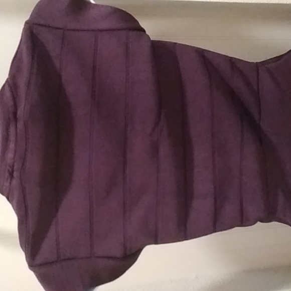 French Connection Dress - Picture 4 of 5